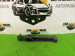 ����� �������� ������ ������ [9217259] ��� Opel Agila A, Suzuki Wagon R II [���. 145291] 9217259 ����