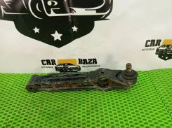 ����� ������ �������� ����� [4705172] ��� Opel Agila A [���. 145292] 4705172 ����