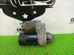 ������� [6202041] ��� Opel Agila A [���. 145296] 6202041 ����