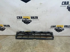 ������� ������ ��������� ������� [9212423] ��� Opel Agila A [���. 145308] 9212423 ����