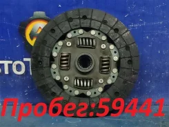 ���� ��������� Mitsubishi Lancer 2004 [MR980412/MD771329] MR980412 ����