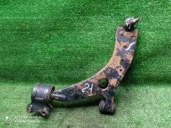 ����� Ford Focus 1570748, ����� �������� 1570748 ����
