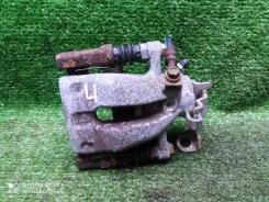 ������� Opel Astra 5542451, ����� ������ 5542451 ����