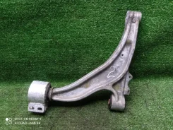 ����� Opel Astra GTC 13371818, ����� �������� 13371818 ����