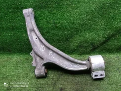 ����� Opel Astra GTC 13371819, ������ �������� 13371819 ����
