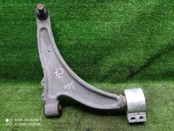 ����� Opel Insignia 22792991, ������ �������� 22792991 ����