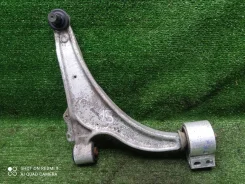 ����� Opel Astra 13463245, ������ �������� 13463245 ����