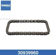 ���� ��� VAG SWAG 30939960 30939960 ����
