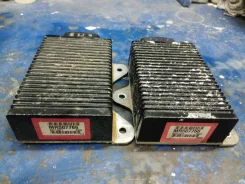 ���� ���������� ���������� Mitsubishi Pajero io, Galant, Lancer Cedia MR507766 ����