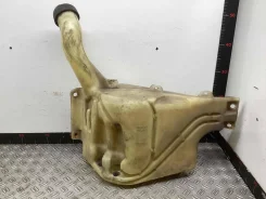 ����� ��������� Scania 1399463 1399463 ����