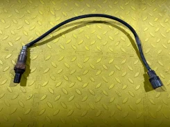 ������ ����������� �1 �� ������������ Lexus GS300/430/460 8946530480 ����