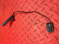 ������ ������� �������� ���� ����������� ���� 02E927321A ����