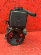 ����� �������������� W202 112.910 A0024662401 ����