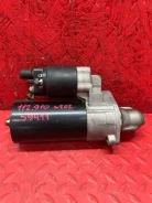 ������� 112.910 �������� W202 A0051510101 ����