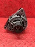 ��������� 112.910 �������� W202 A0123335003, A0091543002 ����