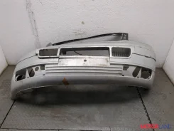 ������ Volkswagen Transporter 5 2003-2015 20781063, �������� 7H0807101F ����