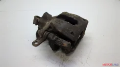 ������� Ford Transit 2006-2014 20783237, ����� ������ 6C112553AD ����