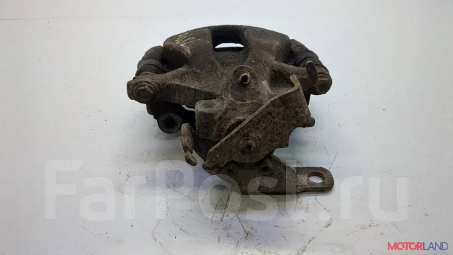 ������� Ford Transit 2006-2014 20783237, ����� ������ 6C112553AD ����