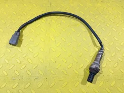 ������ ���� Lexus GS300 8946530470 2JZ-GE 8946530470 ����