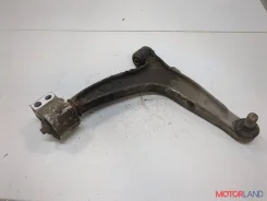 ����� �������� Saab 9-3 2002-2014 20779328, ������ �������� 12799200 ����