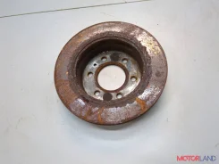 ���� ��������� Volkswagen Crafter 2006-2016 20782293, ������ 2E0615601A ����