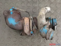 ������� Ford Transit 2006-2014 20782509 1567327 ����