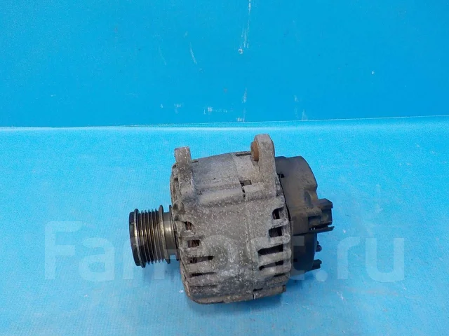 ��������� ��������� Skoda Rapid 2013-2020 03L903024M ����