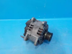 ��������� ��������� Skoda Rapid 2013-2020 03L903024M ����