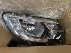 ���� Renault Logan Sandero Stepway 2 260101079R, �������� ������ 260101079R ����