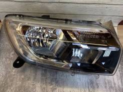 ���� Renault Logan Sandero Stepway 2 260101079R, �������� ������ 260101079R ����