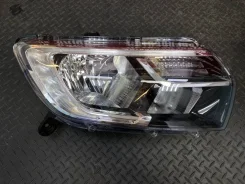 ���� Renault Logan Sandero Stepway 2 260101079R, �������� ������ 260101079R ����