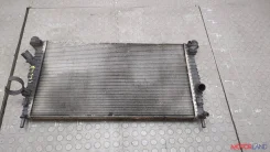 �������� ���������� ��������� Volvo S40 2004-2012 20770828 30741094 ����