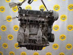 ��������� Ford Focus 2 2006 HXDA CB4 1.6 HXDA 1345511, 1904845, 1806559 ����