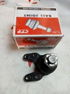 ������� �����, KIA, Bongo, III, �CBKK-25, ����. CTR KIA Bongo CBKK25 ����