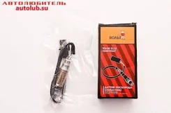 ������ ����������� 2112 Startvolt VSOS0112 (������ 0258005247) VSOS0112 ����