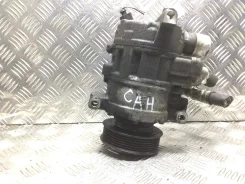 ���������� ������������ Audi A4 2009 96851140 4F0260805AN ����