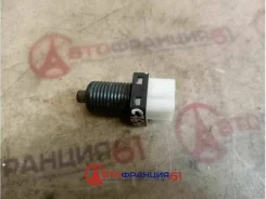 ������ ��������� ����-������� (�������) (�������������������) Peugeot 9653868380 9653868380 ����
