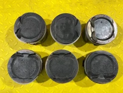 ������� Toyota / Lexus 2JZ-GE VVTI 1310146081 1310146081 ����