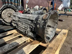 ���� Mercedes M-Class 722902 W164 3.0 CDI 722902 722902 ����