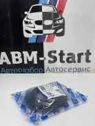 ��������� ����� ������������ BMW 316D 31306863135 F30 N47D20 31306863135 ����