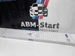 ������ ������ �������� BMW 116d 64319313519 E81 N47D20 64319313519 ����
