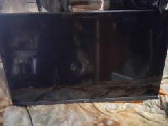 Haier. LCD (��) ����