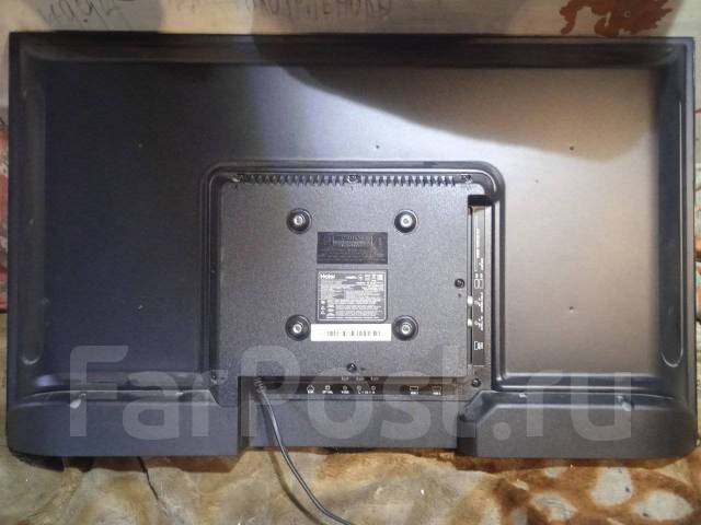 Haier. LCD (��) ����