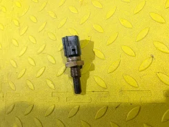������ ����������� Lexus GS300 2JZ-GE 8942230030 8942230030 ����