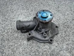 ����� ������� Chery Tiggo T11 4G64S4M SMD326915 ����