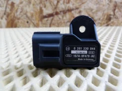 ������ ����������� �������� Ford Focus II 2005-2008 (1S7A9F479AC) 1S7A9F479AC ����