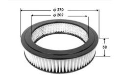 ������ ��������� Shinko SA104 SA104 ����