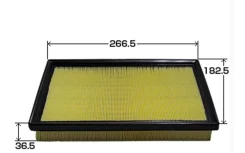 ������ ��������� Narichin NFT1227 NFT1227 ����
