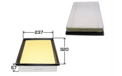 ������ ��������� Narichin NFT1260 NFT1260 ����