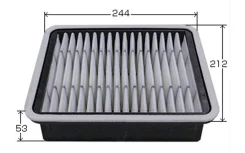 ������ ��������� Narichin NFT1335 NFT1335 ����